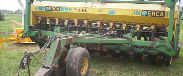 JD 535 PyC 042 JD 535 PyC 042